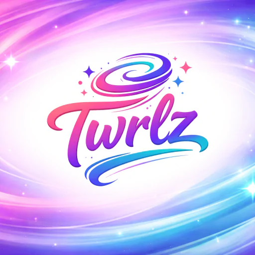Twrlz