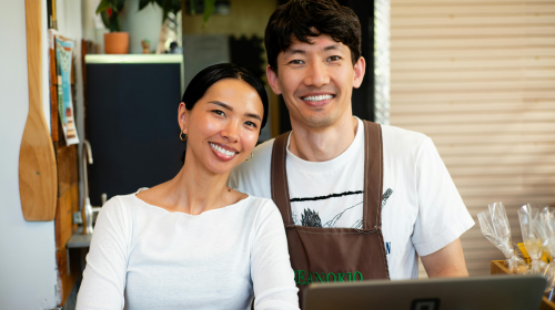 Verified Company Reviews